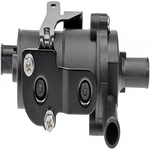 Order Coolant Heat Storage Tank Pump by DORMAN (OE SOLUTIONS) - 902-611 For Your Vehicle